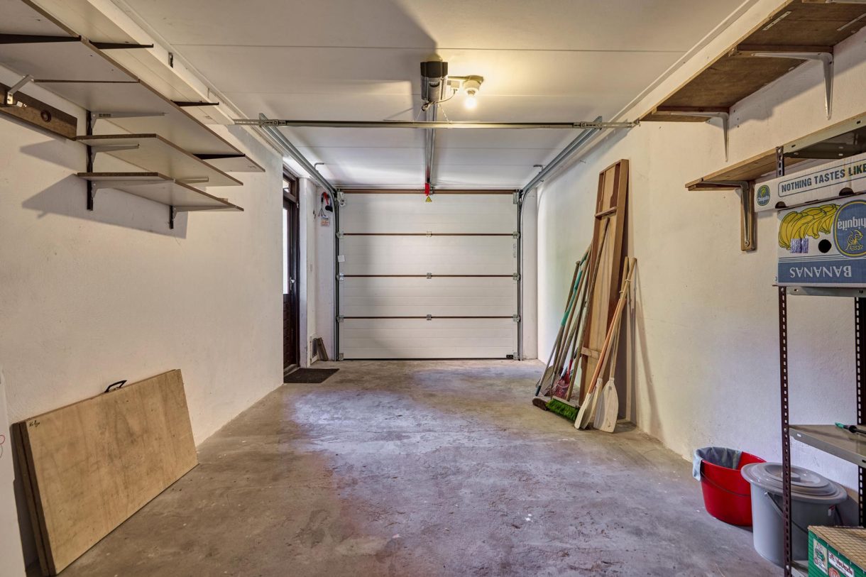 Te koop: Foto Woonhuis aan de Pijlenburg 16 in Middenbeemster