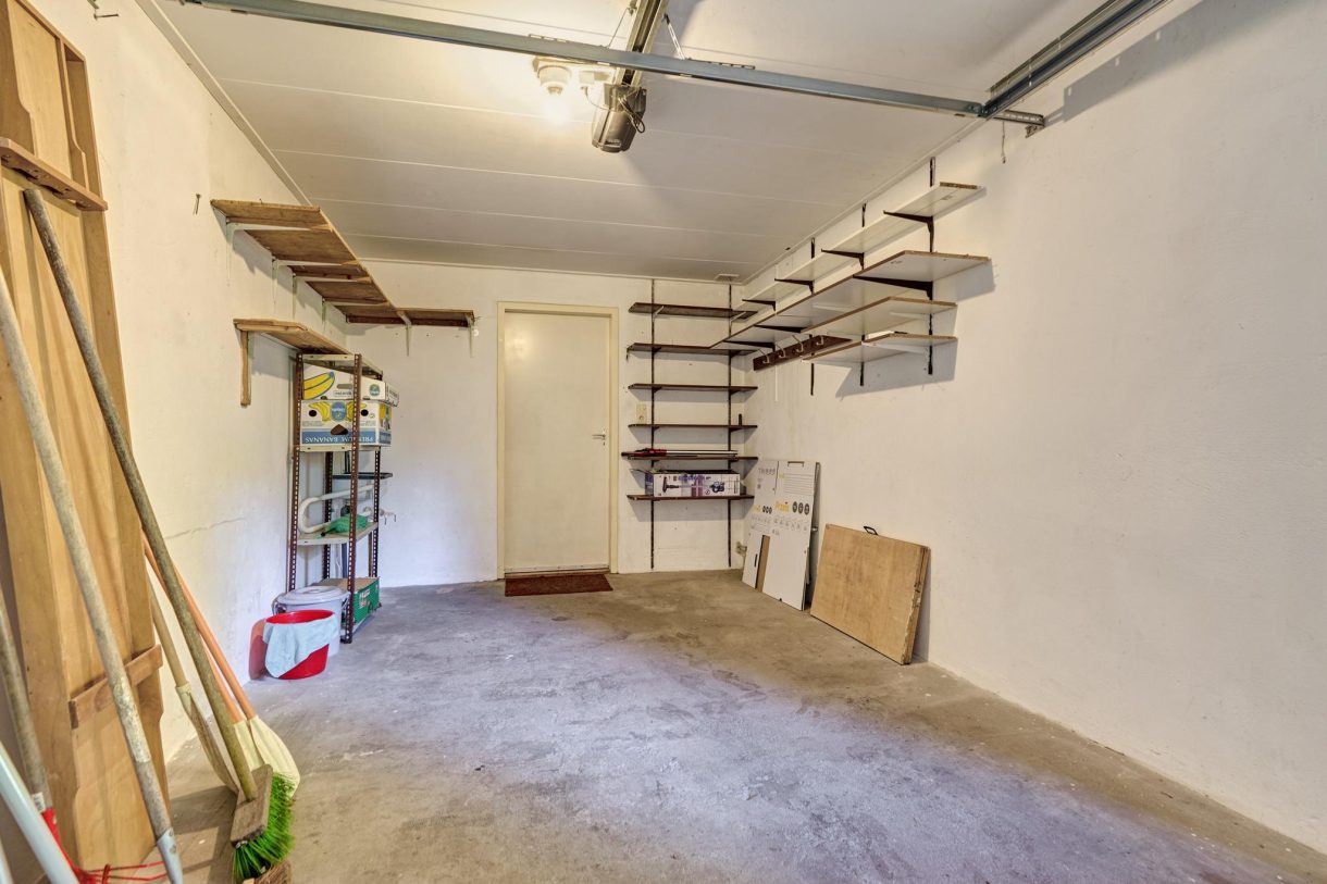 Te koop: Foto Woonhuis aan de Pijlenburg 16 in Middenbeemster