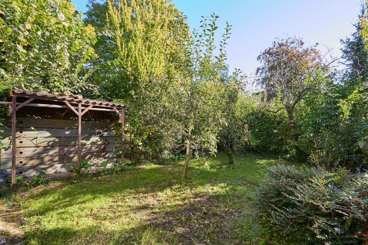 Te koop: Foto Woonhuis aan de Pijlenburg 16 in Middenbeemster