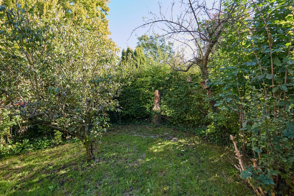 Te koop: Foto Woonhuis aan de Pijlenburg 16 in Middenbeemster