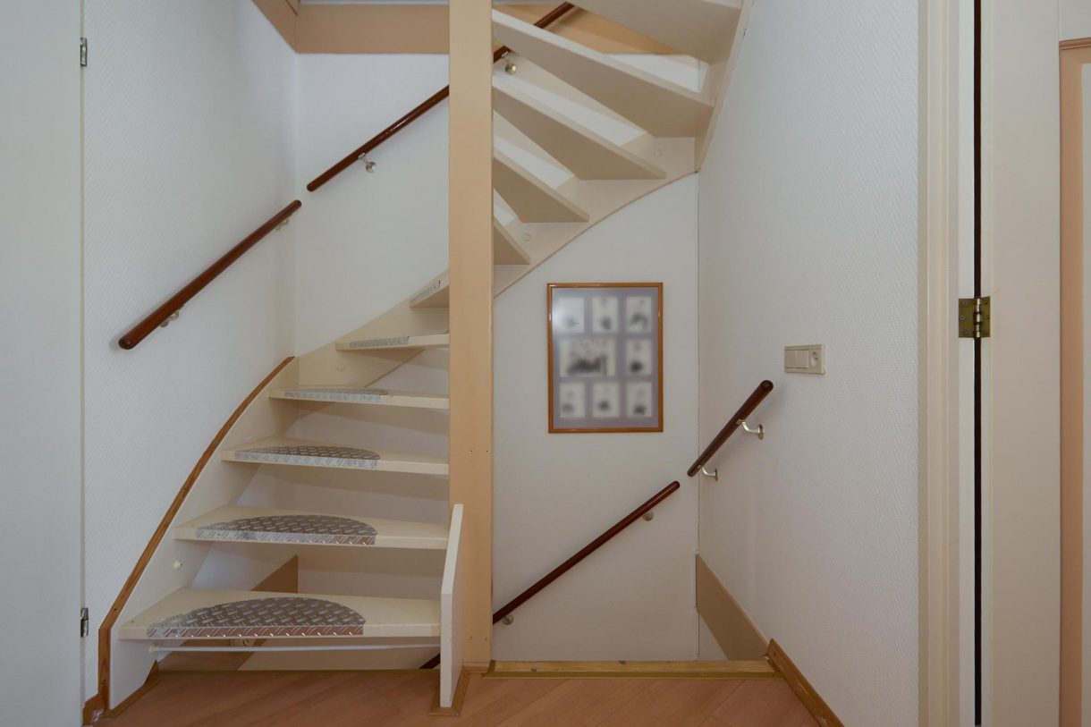 Te koop: Foto Woonhuis aan de Reigersbosch 9 in Middenbeemster