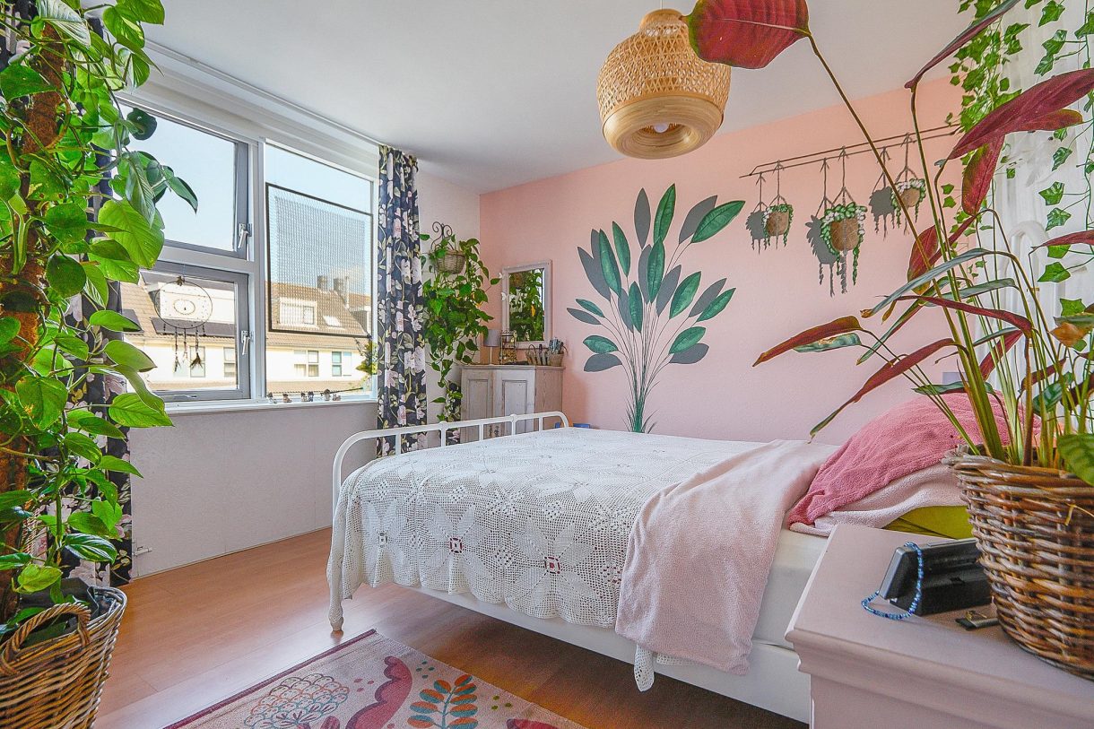 Te koop: Foto Woonhuis aan de Reigersbosch 9 in Middenbeemster