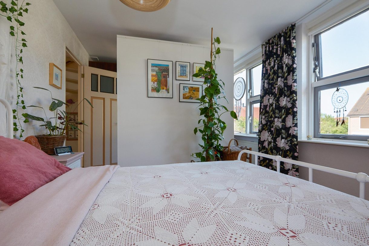 Te koop: Foto Woonhuis aan de Reigersbosch 9 in Middenbeemster