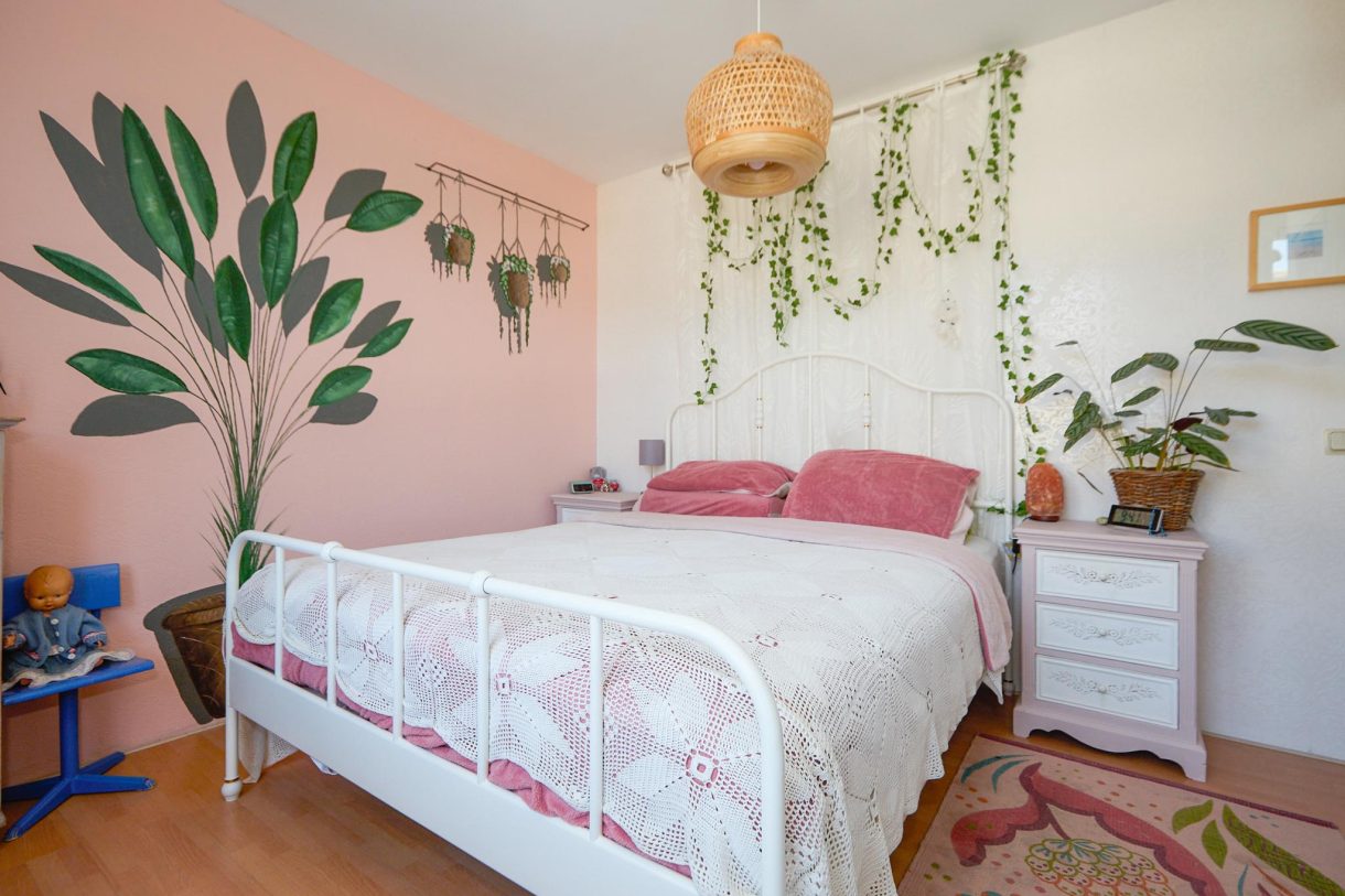 Te koop: Foto Woonhuis aan de Reigersbosch 9 in Middenbeemster