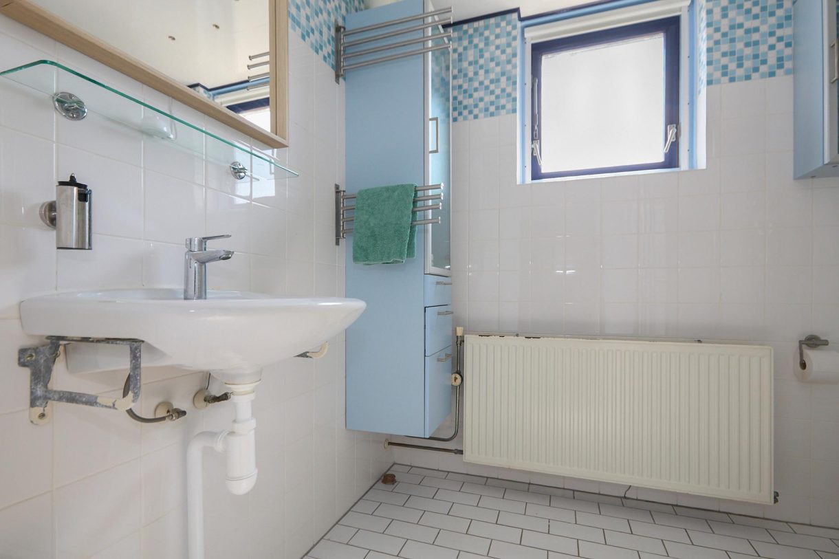 Te koop: Foto Woonhuis aan de Reigersbosch 9 in Middenbeemster