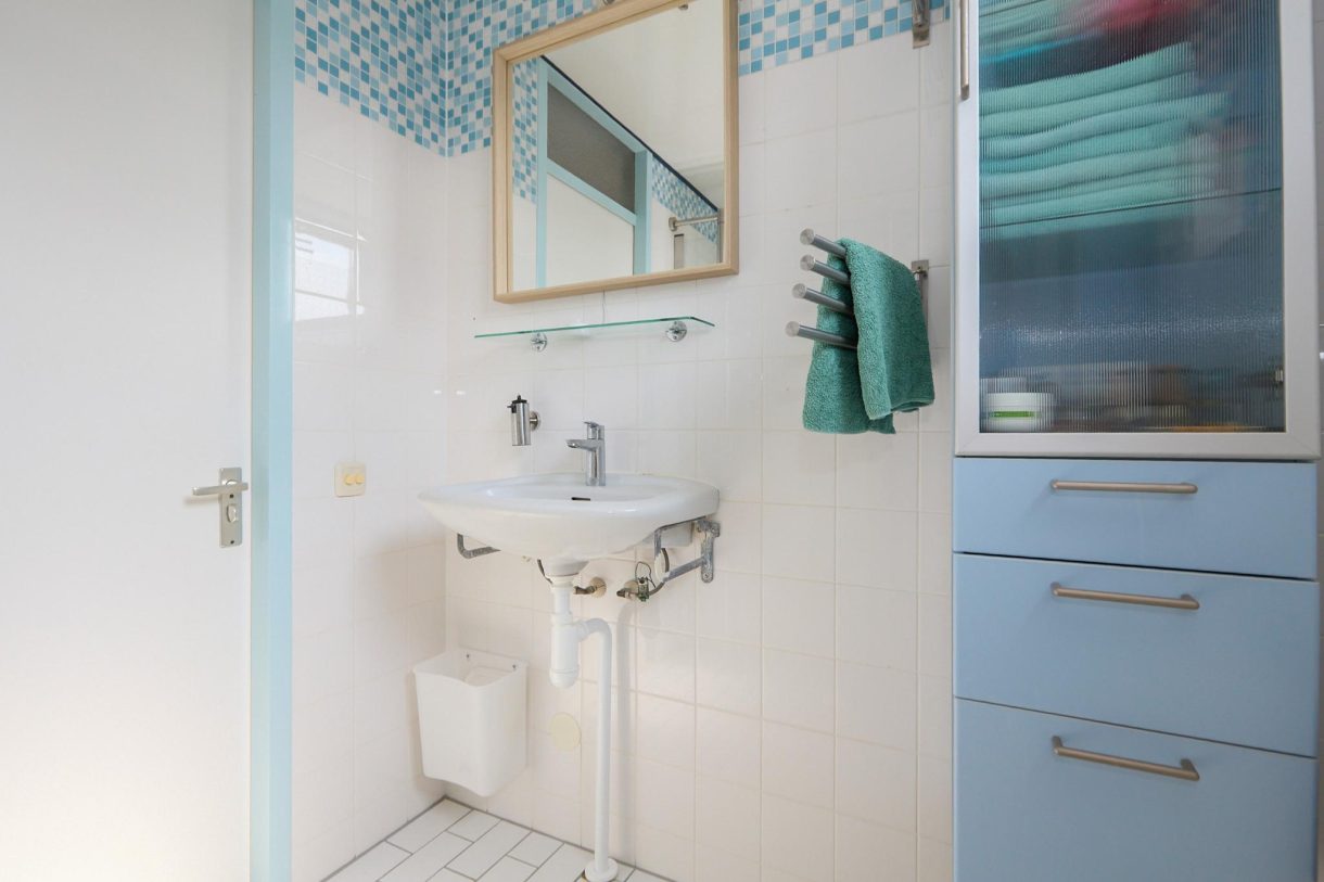 Te koop: Foto Woonhuis aan de Reigersbosch 9 in Middenbeemster