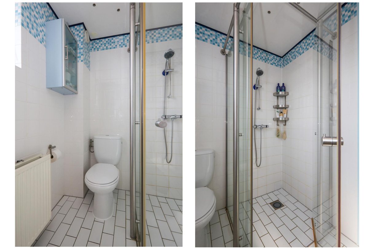 Te koop: Foto Woonhuis aan de Reigersbosch 9 in Middenbeemster