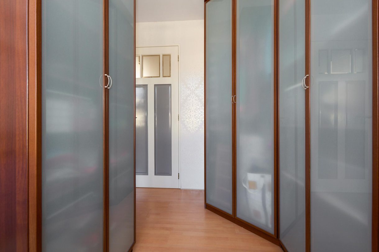 Te koop: Foto Woonhuis aan de Reigersbosch 9 in Middenbeemster