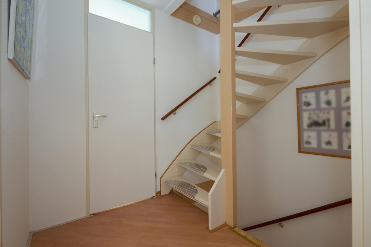 Te koop: Foto Woonhuis aan de Reigersbosch 9 in Middenbeemster