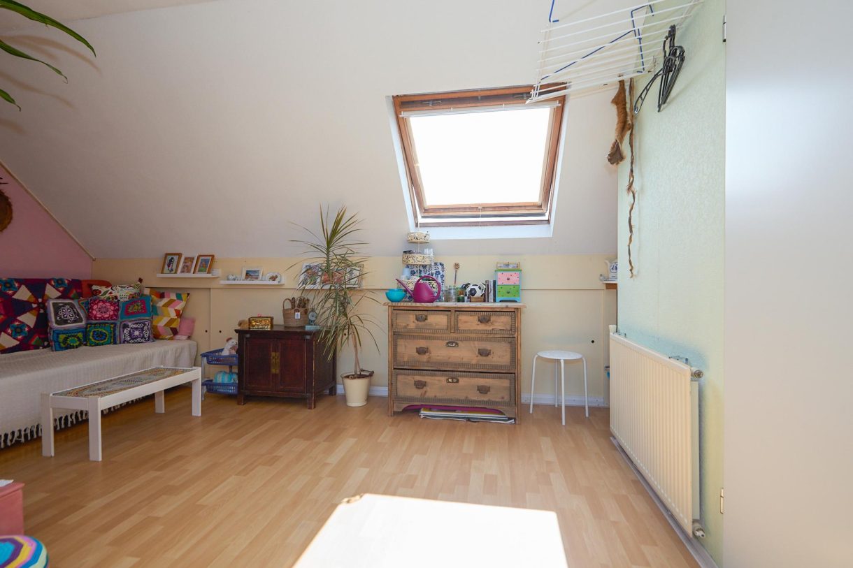 Te koop: Foto Woonhuis aan de Reigersbosch 9 in Middenbeemster