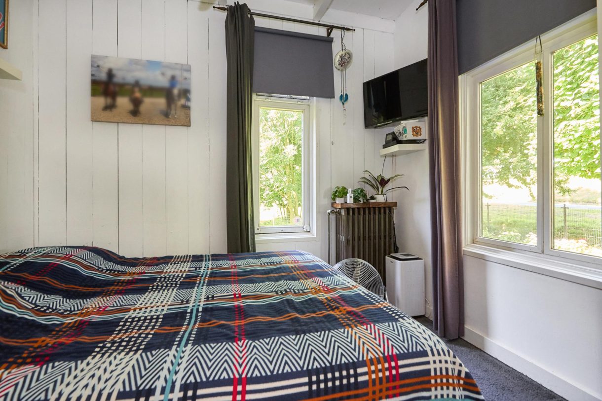 Te koop: Foto Woonhuis aan de Noorddijk 7 in Noordbeemster