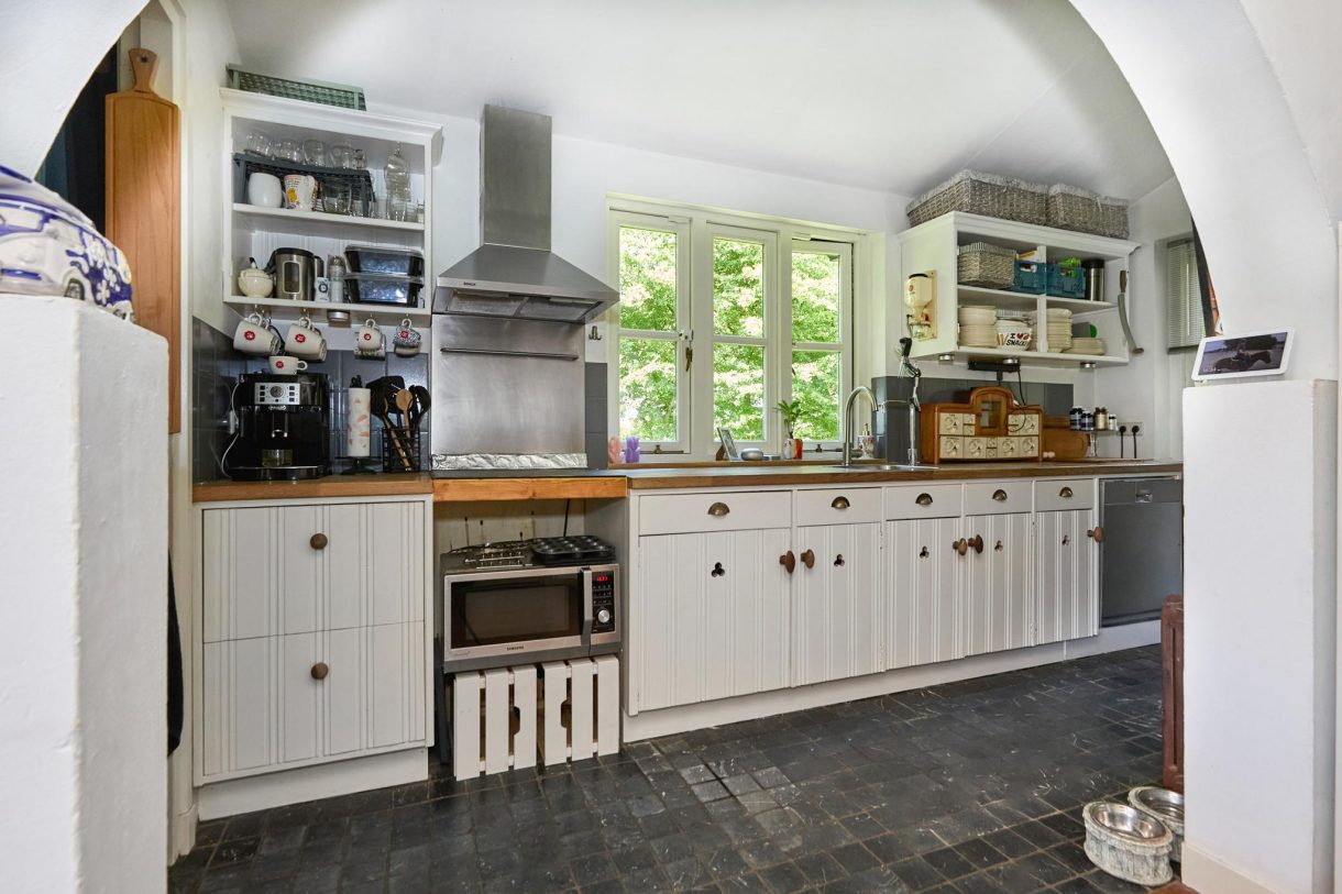 Te koop: Foto Woonhuis aan de Noorddijk 7 in Noordbeemster