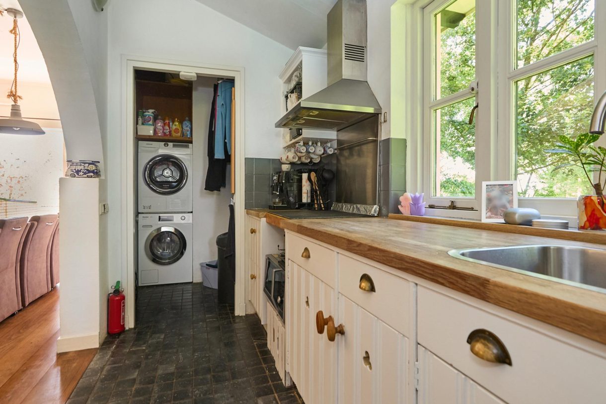 Te koop: Foto Woonhuis aan de Noorddijk 7 in Noordbeemster