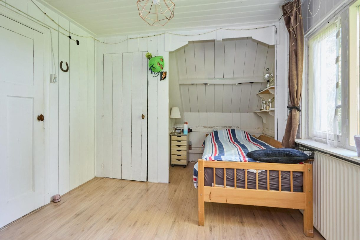 Te koop: Foto Woonhuis aan de Noorddijk 7 in Noordbeemster