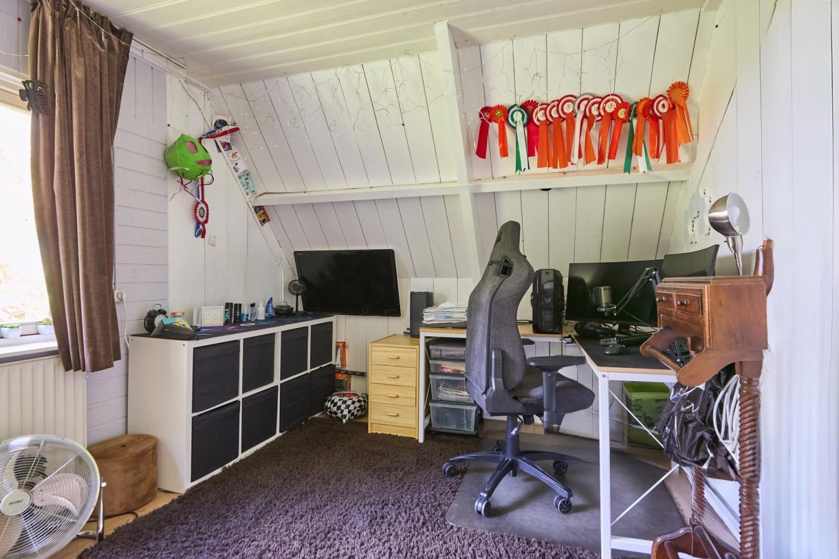 Te koop: Foto Woonhuis aan de Noorddijk 7 in Noordbeemster