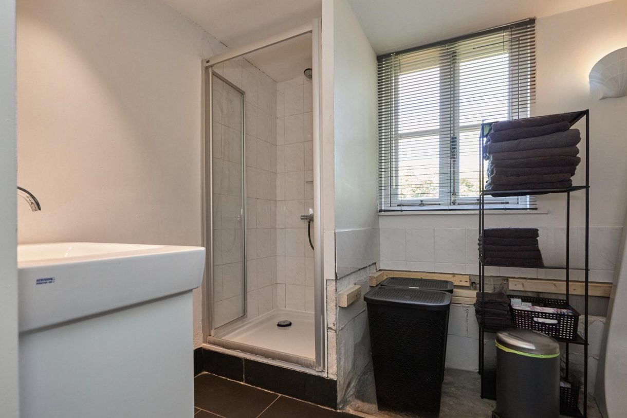 Te koop: Foto Woonhuis aan de Noorddijk 7 in Noordbeemster
