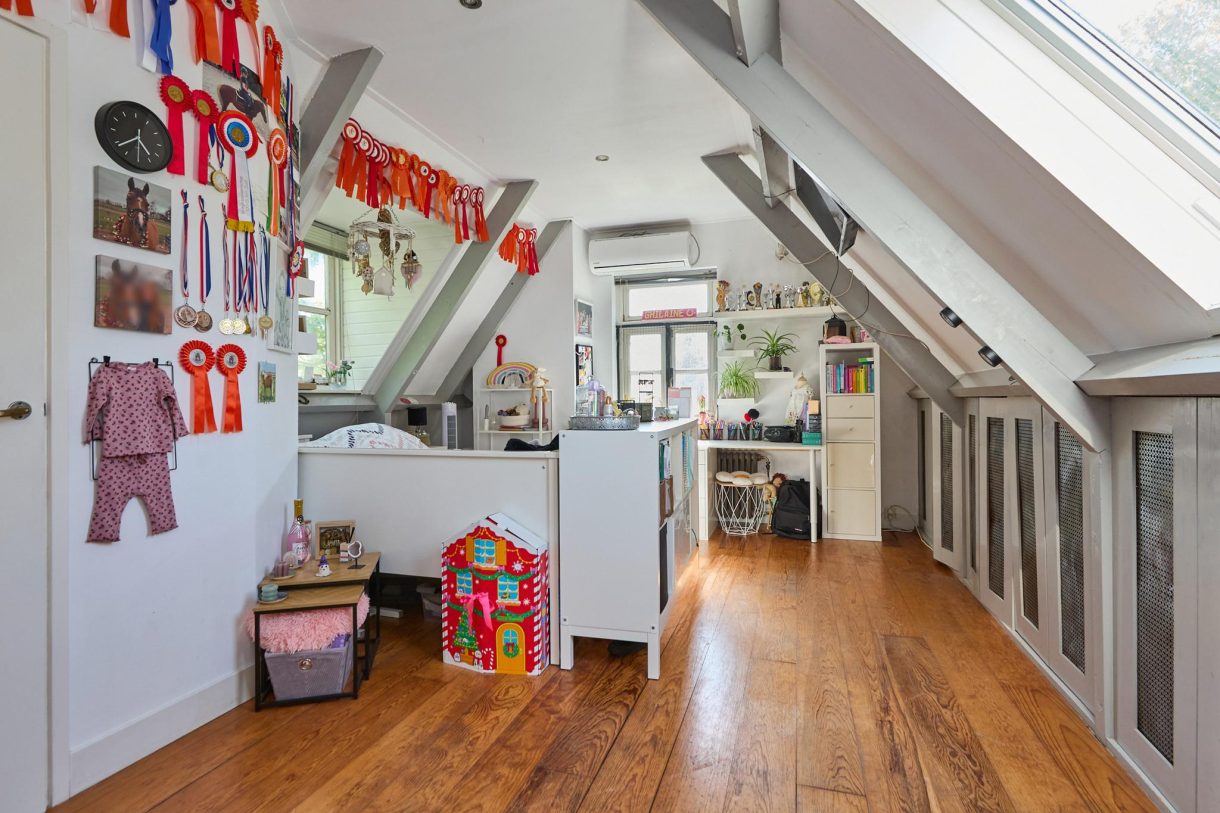 Te koop: Foto Woonhuis aan de Noorddijk 7 in Noordbeemster