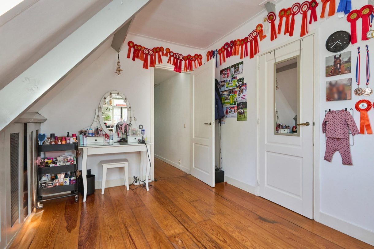 Te koop: Foto Woonhuis aan de Noorddijk 7 in Noordbeemster