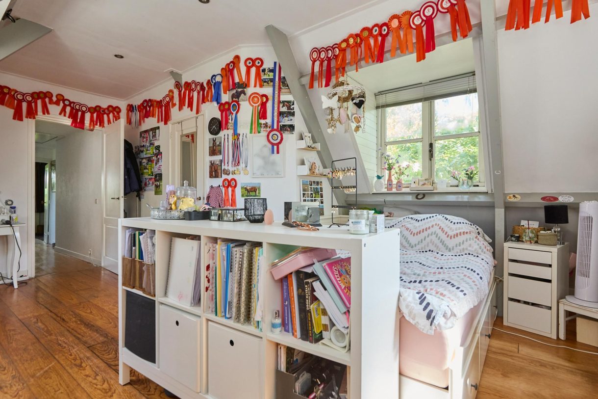 Te koop: Foto Woonhuis aan de Noorddijk 7 in Noordbeemster
