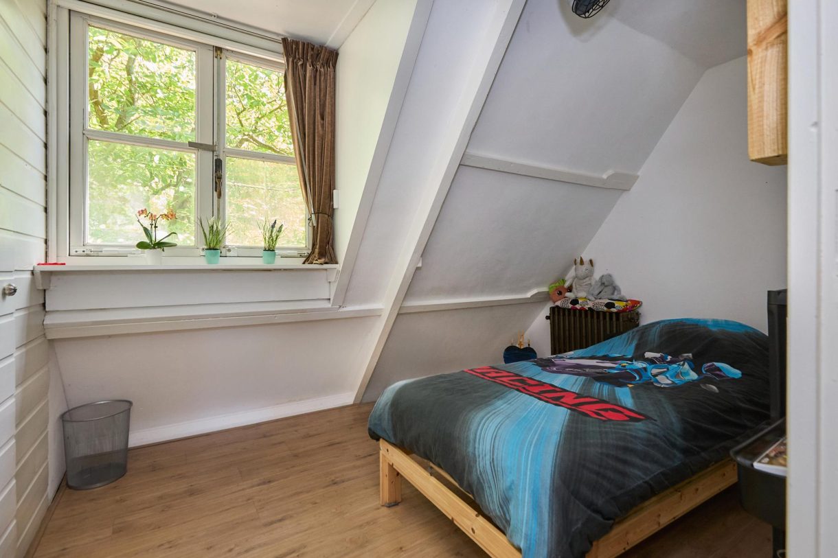 Te koop: Foto Woonhuis aan de Noorddijk 7 in Noordbeemster