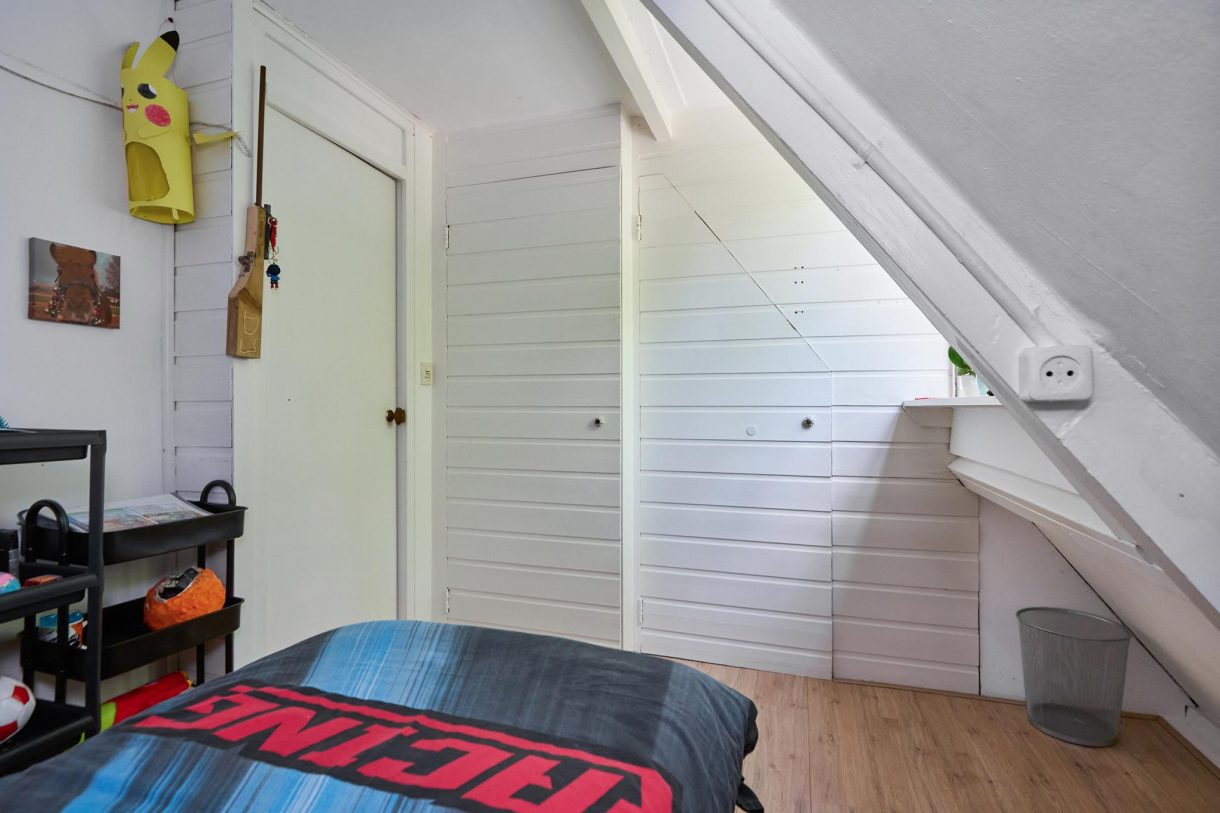 Te koop: Foto Woonhuis aan de Noorddijk 7 in Noordbeemster