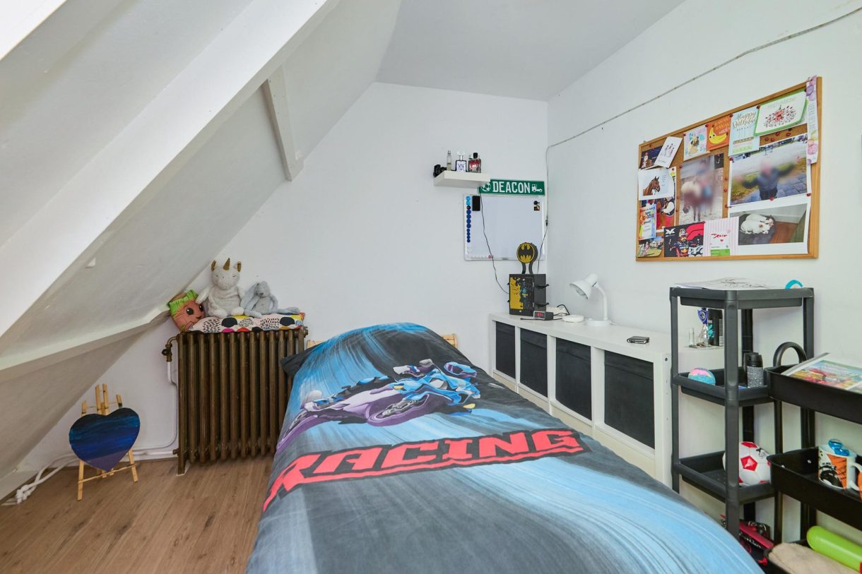 Te koop: Foto Woonhuis aan de Noorddijk 7 in Noordbeemster