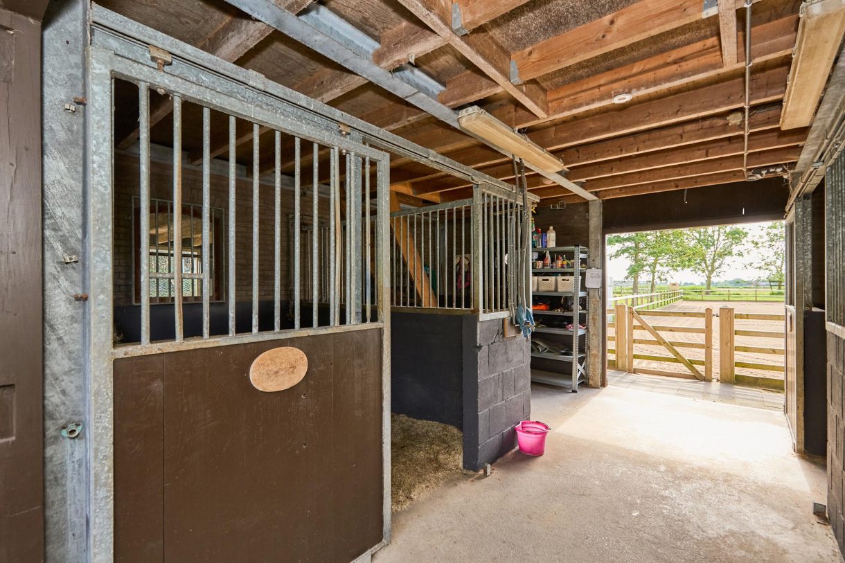 Te koop: Foto Woonhuis aan de Noorddijk 7 in Noordbeemster