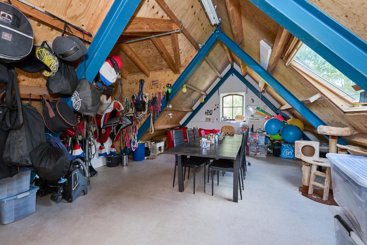 Te koop: Foto Woonhuis aan de Noorddijk 7 in Noordbeemster