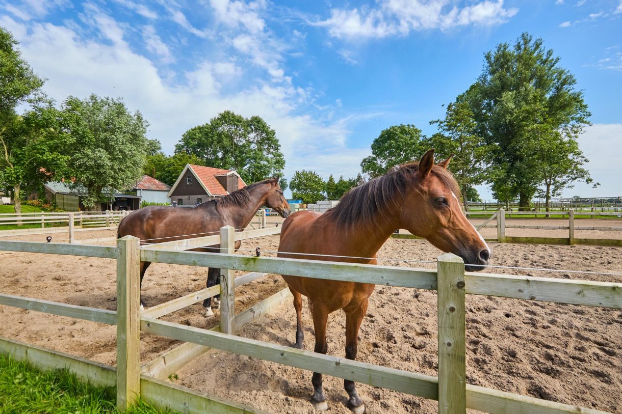 Te koop: Foto Woonhuis aan de Noorddijk 7 in Noordbeemster