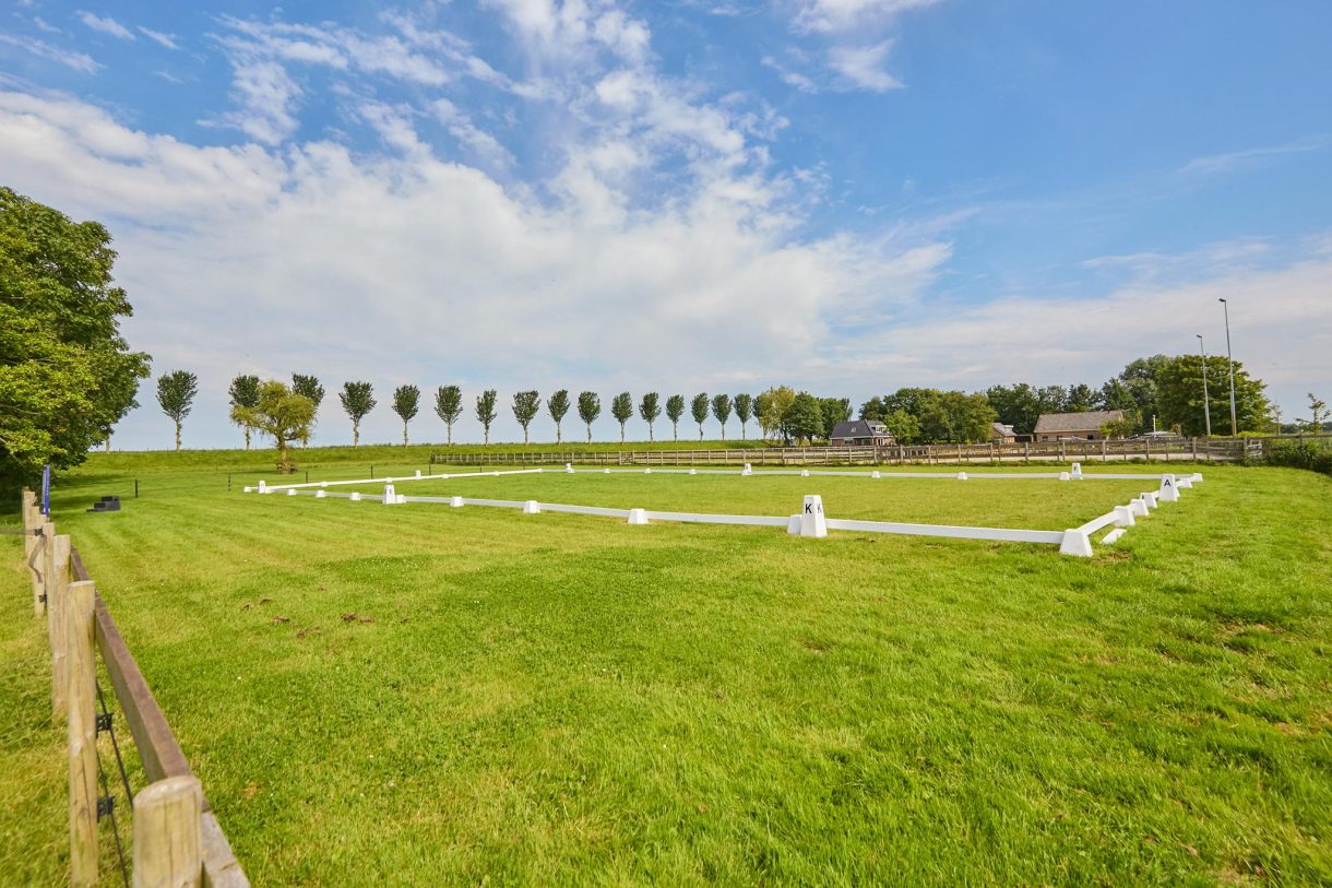 Te koop: Foto Woonhuis aan de Noorddijk 7 in Noordbeemster