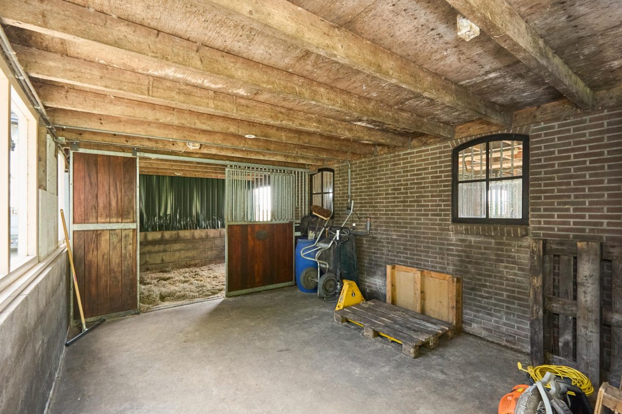 Te koop: Foto Woonhuis aan de Noorddijk 7 in Noordbeemster