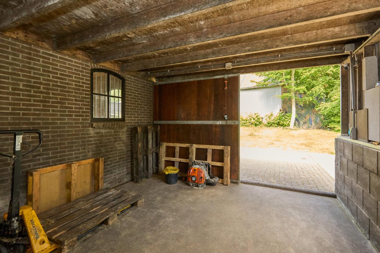 Te koop: Foto Woonhuis aan de Noorddijk 7 in Noordbeemster