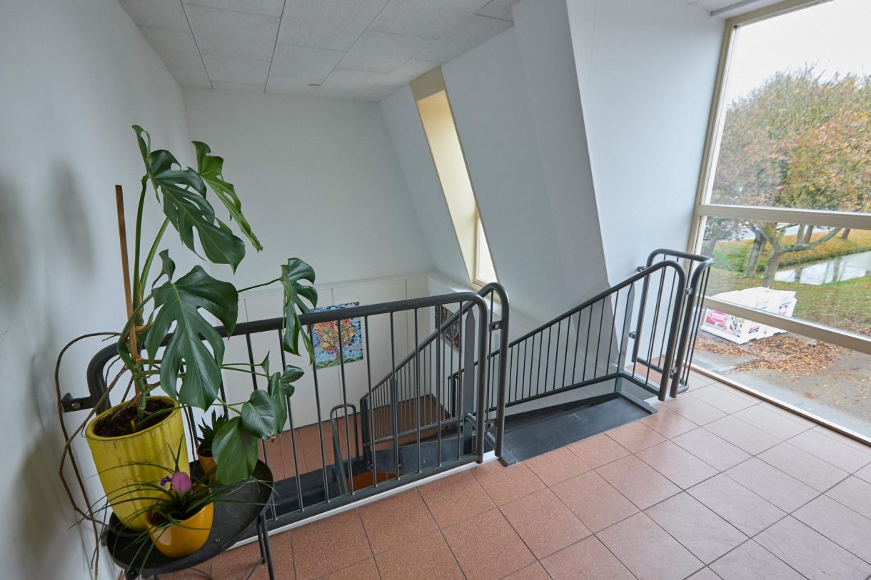 Te koop: Foto Appartement aan de Prins Mauritsstraat 20 in Middenbeemster