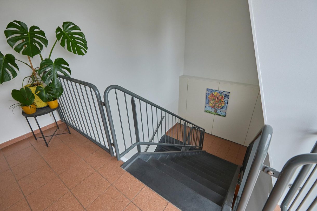Te koop: Foto Appartement aan de Prins Mauritsstraat 20 in Middenbeemster