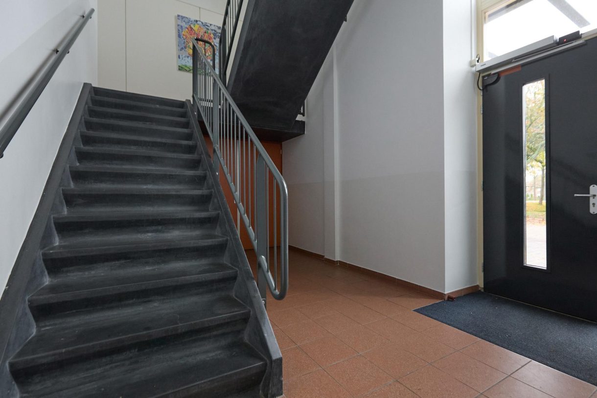 Te koop: Foto Appartement aan de Prins Mauritsstraat 20 in Middenbeemster