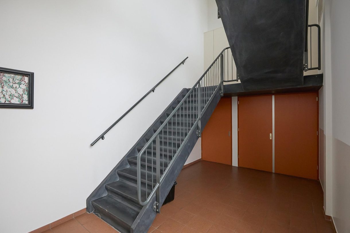 Te koop: Foto Appartement aan de Prins Mauritsstraat 20 in Middenbeemster