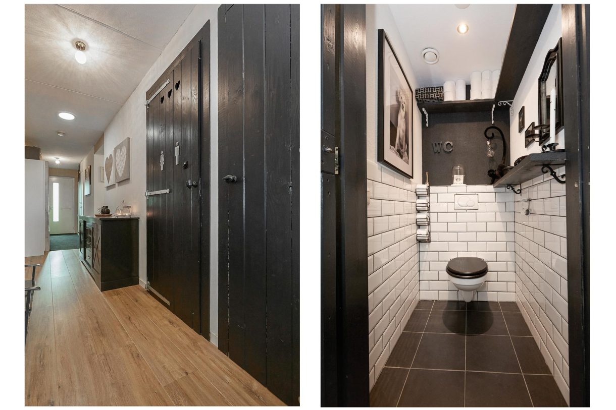 Te koop: Foto Appartement aan de Prins Mauritsstraat 20 in Middenbeemster