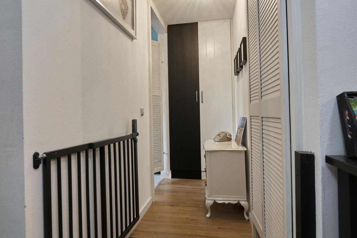 Te koop: Foto Appartement aan de Prins Mauritsstraat 20 in Middenbeemster