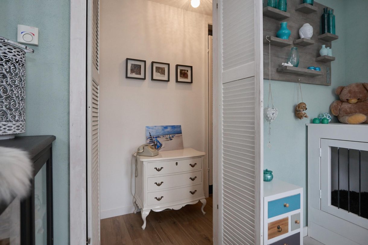 Te koop: Foto Appartement aan de Prins Mauritsstraat 20 in Middenbeemster