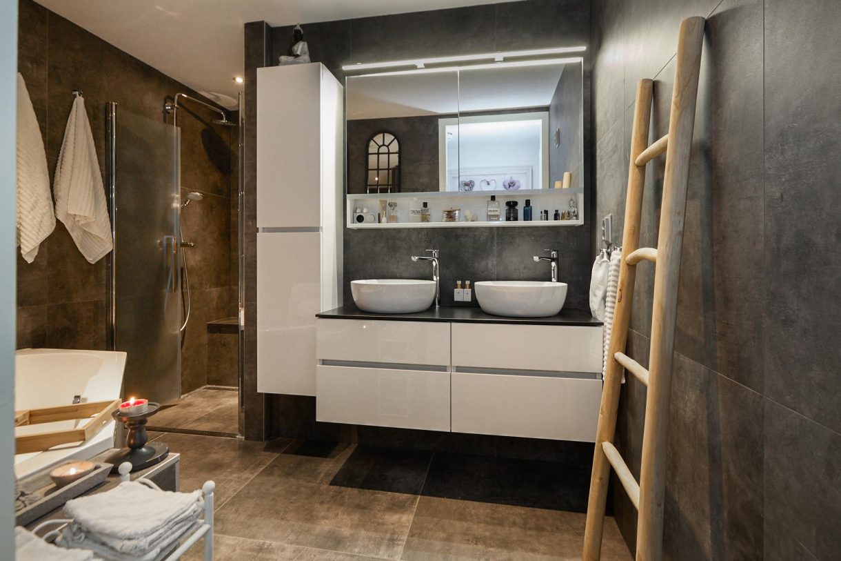 Te koop: Foto Appartement aan de Prins Mauritsstraat 20 in Middenbeemster