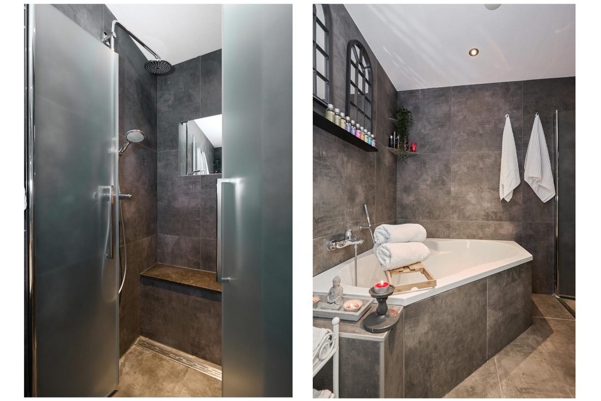 Te koop: Foto Appartement aan de Prins Mauritsstraat 20 in Middenbeemster