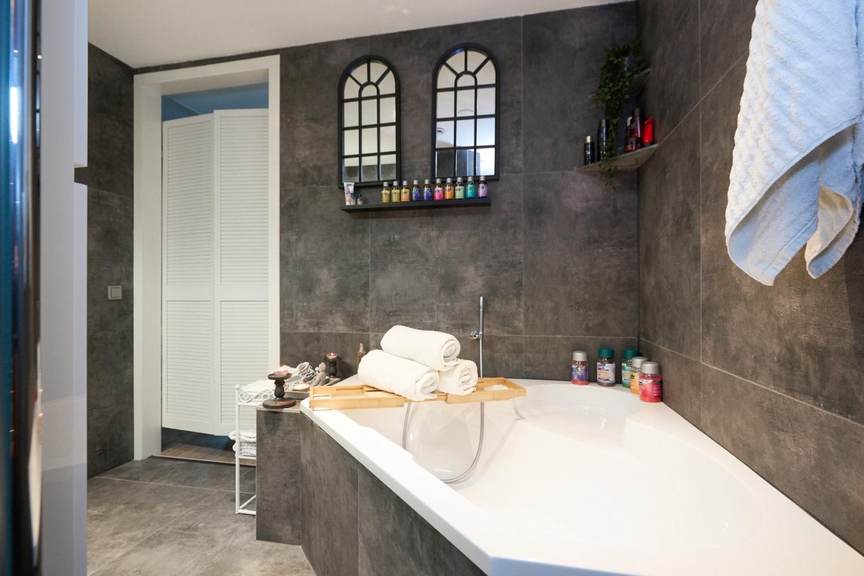 Te koop: Foto Appartement aan de Prins Mauritsstraat 20 in Middenbeemster