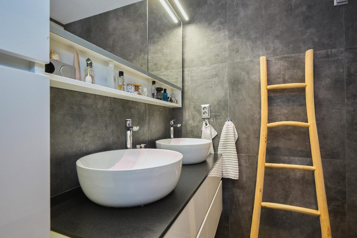 Te koop: Foto Appartement aan de Prins Mauritsstraat 20 in Middenbeemster