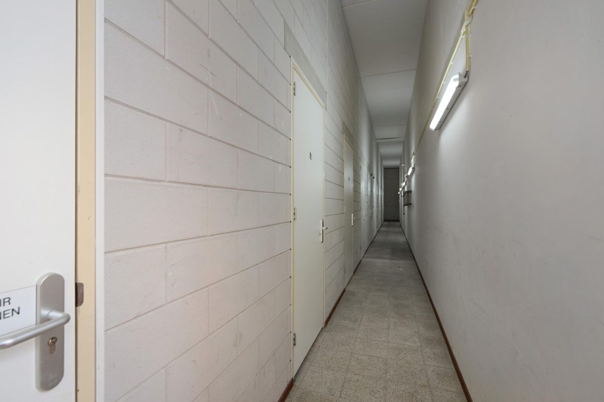 Te koop: Foto Appartement aan de Prins Mauritsstraat 20 in Middenbeemster