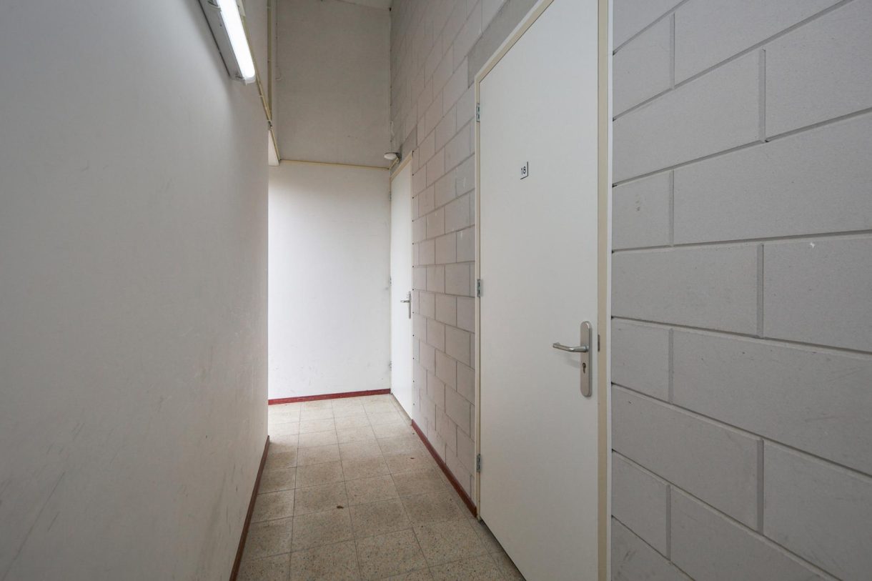 Te koop: Foto Appartement aan de Prins Mauritsstraat 20 in Middenbeemster