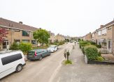 koop  Purmerend  Roggebotstraat 42 – Foto 4