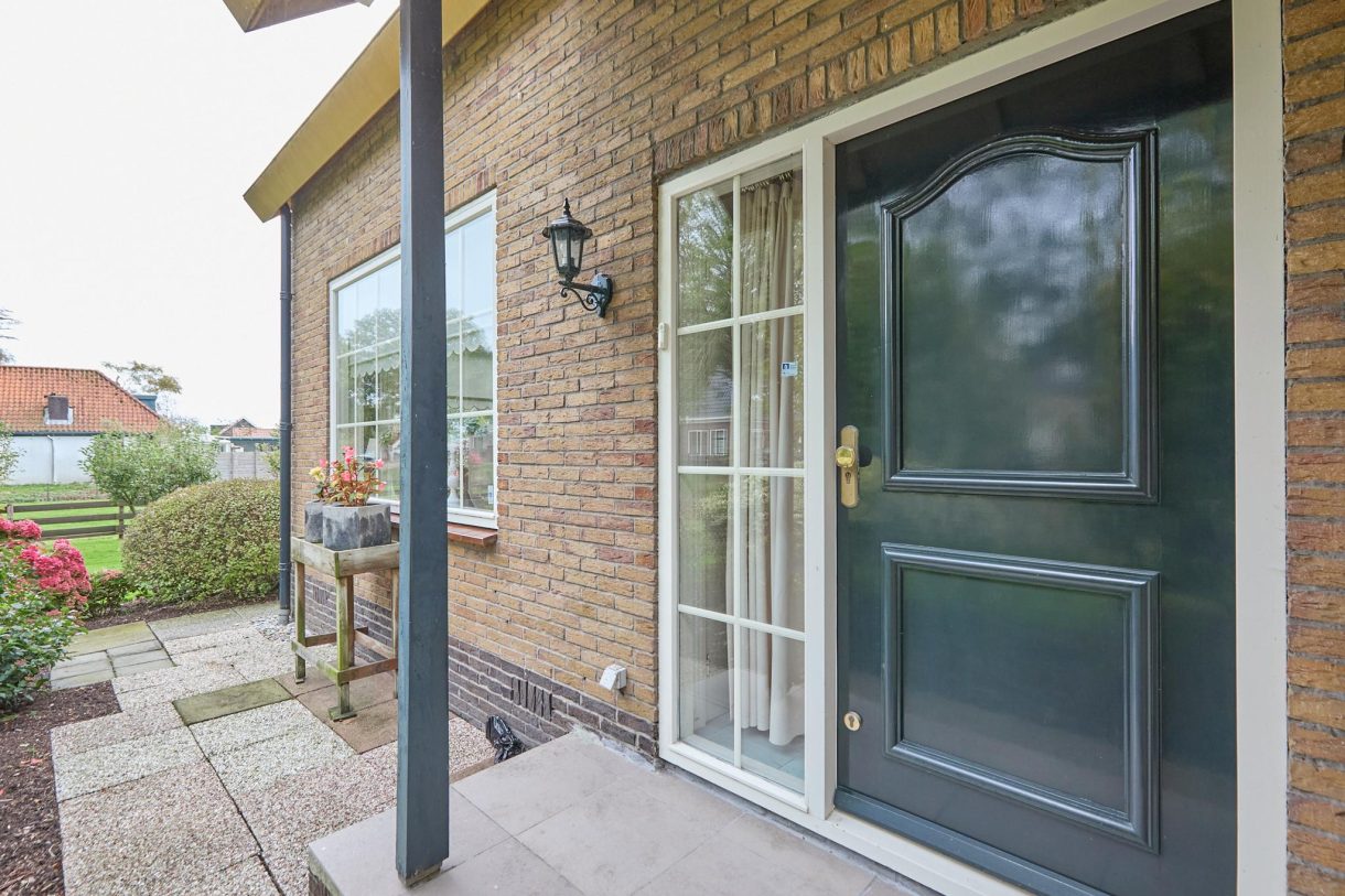 Te koop: Foto Woonhuis aan de Kwadijk 129 in Kwadijk