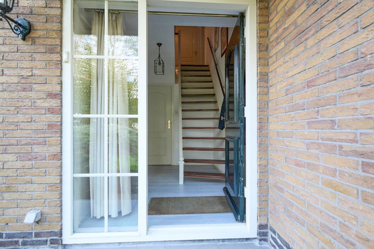 Te koop: Foto Woonhuis aan de Kwadijk 129 in Kwadijk