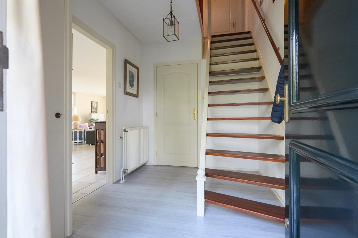 Te koop: Foto Woonhuis aan de Kwadijk 129 in Kwadijk