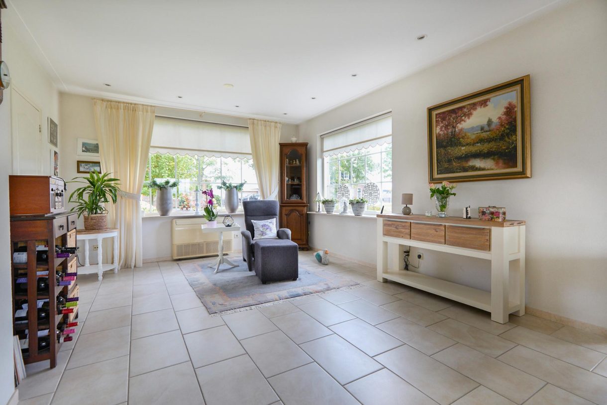 Te koop: Foto Woonhuis aan de Kwadijk 129 in Kwadijk